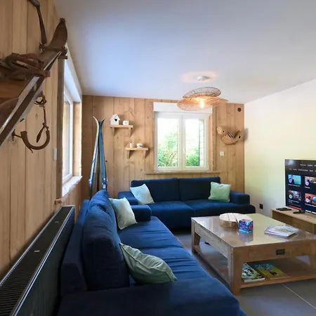 Des Privileges 12p Sauna Prive & Vue Vosges * Gérardmer