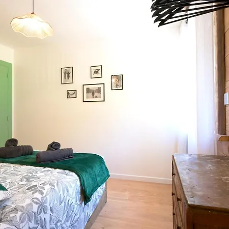 Des Privilèges 12p Sauna Privé&vue Vosges * Gérardmer
