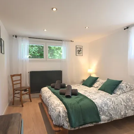 Des Privilèges 12p Sauna Privé&vue Vosges * Gérardmer