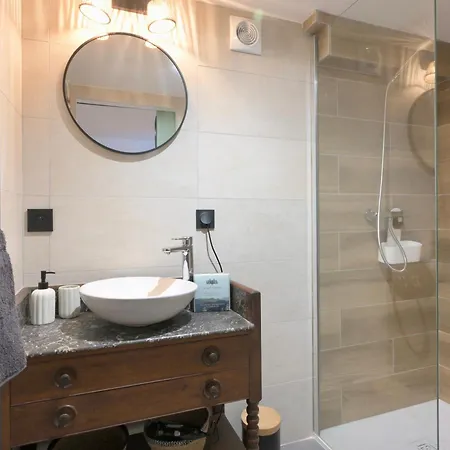 Des Privilèges 12p Sauna Privé&vue Vosges Chalet *