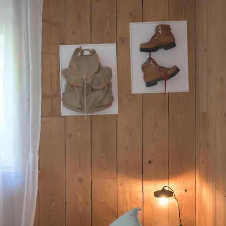 Des Privileges 12p Sauna Prive & Vue Vosges Σαλέ *