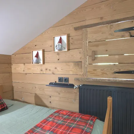 Des Privilèges 12p Sauna Privé&vue Vosges Chalet