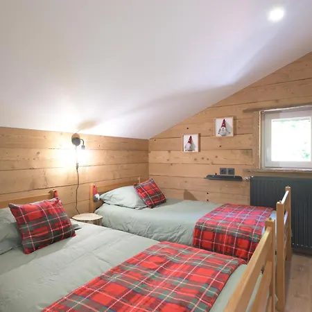 Des Privilèges 12p Sauna Privé&vue Vosges Gérardmer