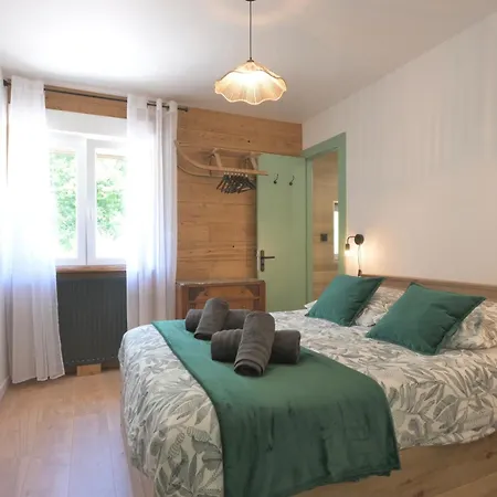 Des Privilèges 12p Sauna Privé&vue Vosges Chalet