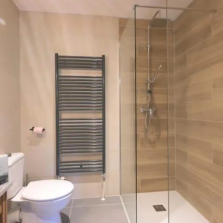 Chalet Des Privilèges 12p Sauna Privé&vue Vosges