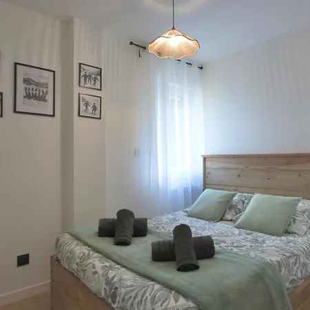Des Privileges 12p Sauna Prive & Vue Vosges Σαλέ