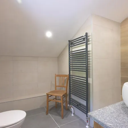 Des Privilèges 12p Sauna Privé&vue Vosges Chalet