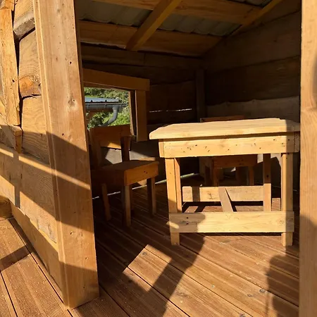 Des Privilèges 12p Sauna Privé&vue Vosges Chalet *