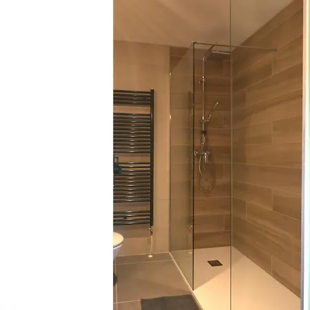 Des Privilèges 12p Sauna Privé&vue Vosges Chalet *